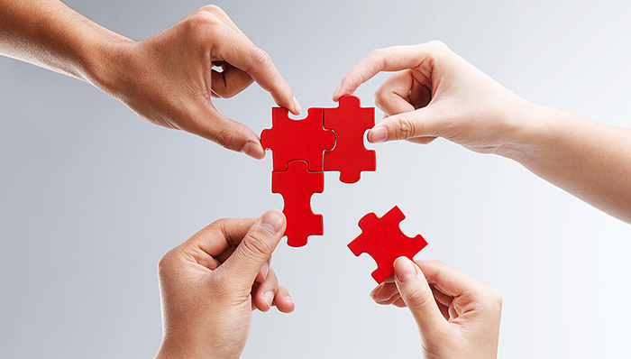 亚太区一季度并购交易额1955亿美元 中国公司占比近半