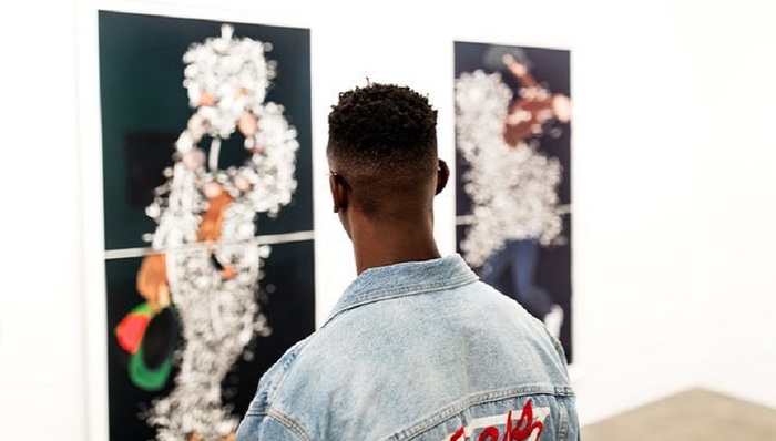 NBA,纽约尼克斯,斯塔德迈尔