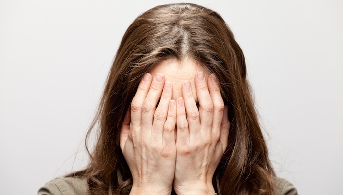 天下故事,惊奇的发现