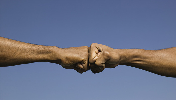 深圳,闯红灯,隐私泄漏,风险,争议,北京,共享教师,黑龙江，林业厅，原厅长，杨国亭，开除公职