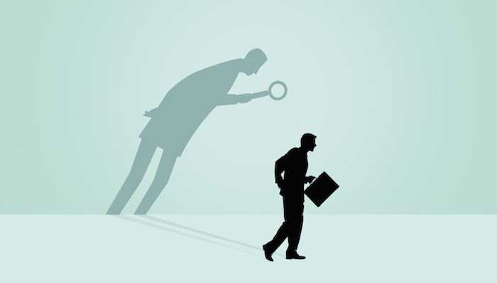 领导力,领袖,全球胜任力,追随者,组织形式