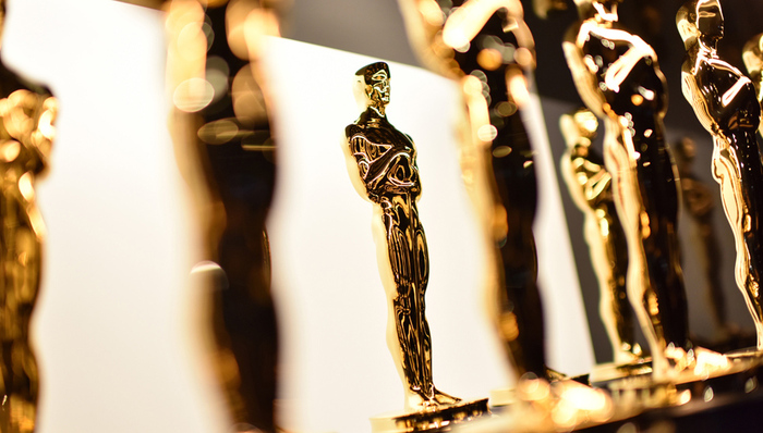 奥斯卡,套路,奥斯卡提名,奥斯卡获奖,奥斯卡评委,1970年,1941年,奥斯卡小金人,获奖感言,奥