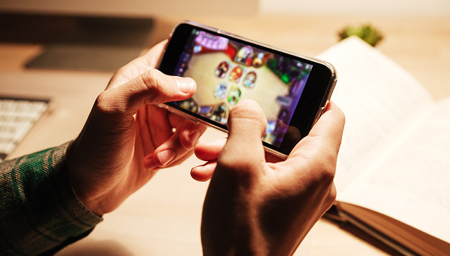 50家上市游戏公司2017排名：38家净利润破亿 9家公司实现翻倍