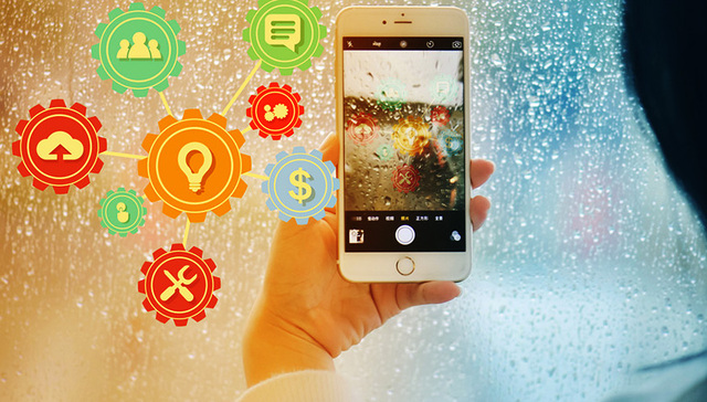 众安在线，健康险，医疗险，健康生态，保险科技