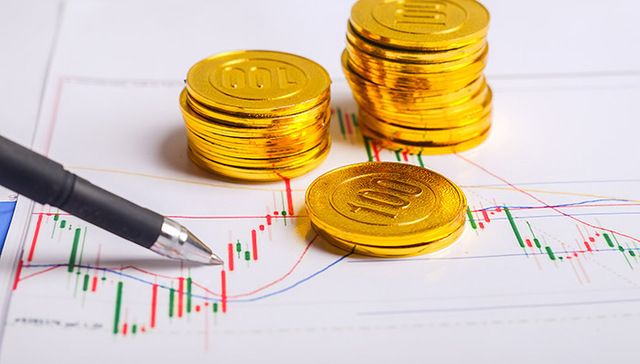 蓝思科技跌停市值蒸发超60亿 周群飞早已让出女首富宝座