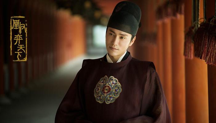 中文在线,网页游戏,蔡冬青,动漫游戏,价值失衡,PUBG,乐视,业绩快报,腾讯,吃鸡