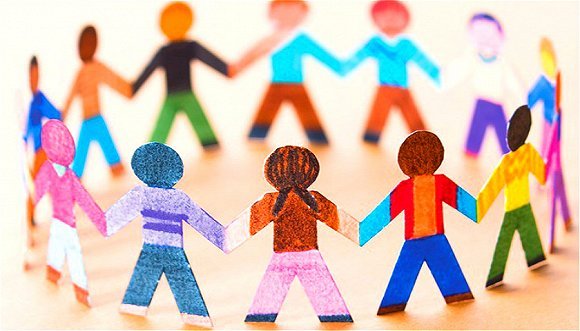 创业者,人脉,转型,跨界,生态,治理机制,项目