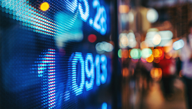 赴港IPO 弘阳要搭上规模扩张晚班车