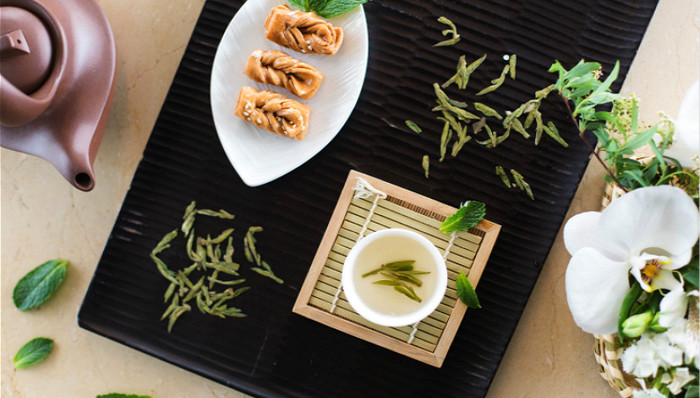 【一周享乐指南】这一周，设计控们有福了