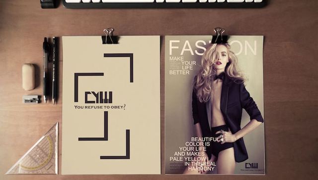 大刊主编纷纷离职 时尚传媒界的大洗牌也开始了吗？