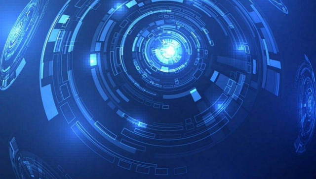 【科技早报】传蚂蚁金服至少融资100亿美元 Facebook股价回涨4.5%