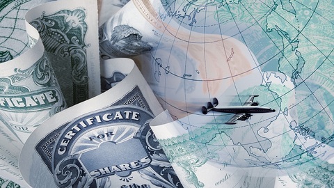 保险业开放提速！ 博鳌论坛释放信号：放宽保险业外资股权比例