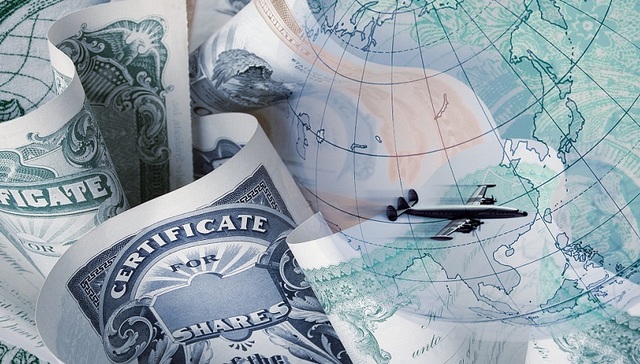 保险业开放提速！ 博鳌论坛释放信号：放宽保险业外资股权比例