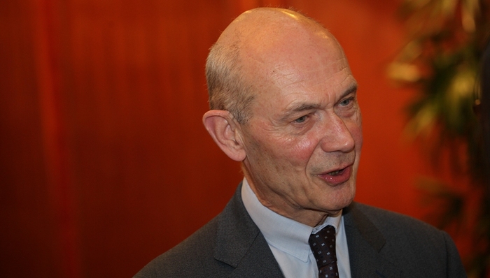 世贸组织,中国,经济,