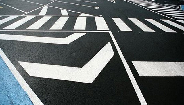 言论|不必惊诧汽车合资股比放开