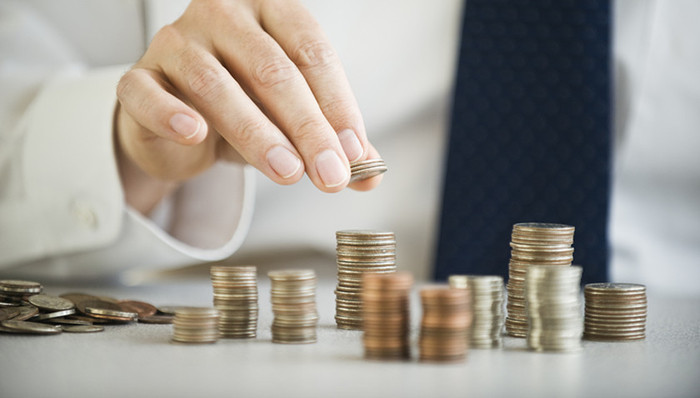 社保缴费,基数上调,灵活就业人员