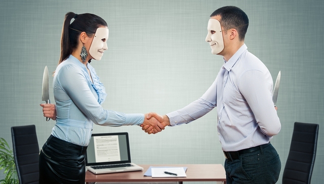 商务部：美方若对中国企业投资采取歧视性措施 中方必还以颜色