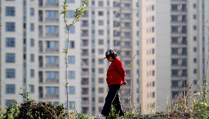 共有产权,北京二手房,住房建设,住房项目,住房面积,住房保障,北京房地产,政策性,平抑房价,中原地产