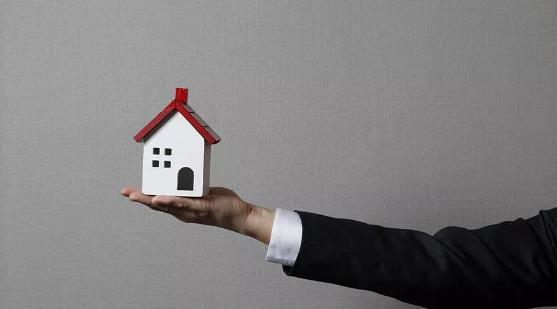 Booking.com宣布非标住宿上线房源总量突破500万