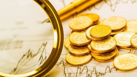 【博鳌现场】中国金融业进一步开放的时间表来了！