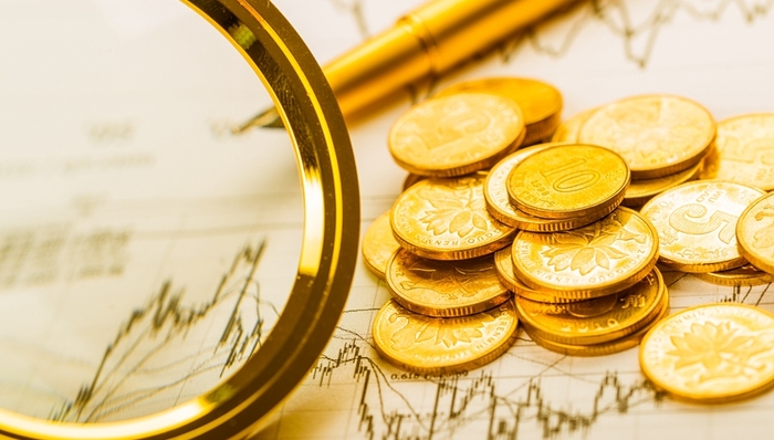 财经速递,中国央行