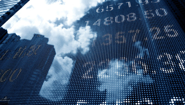 证监会宣布大幅扩大互联互通每日额度