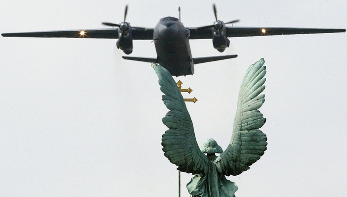 叙利亚,美国,俄罗斯,导弹,空军基地