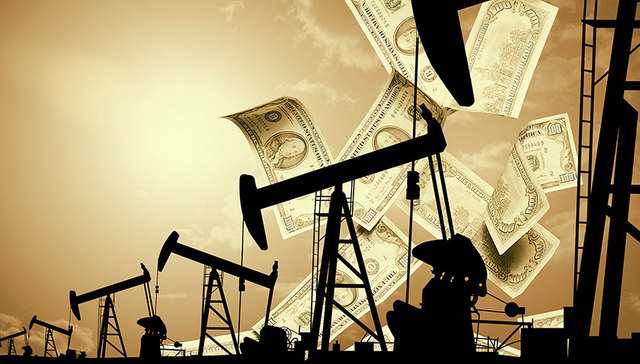 沙特,欧佩克,油价