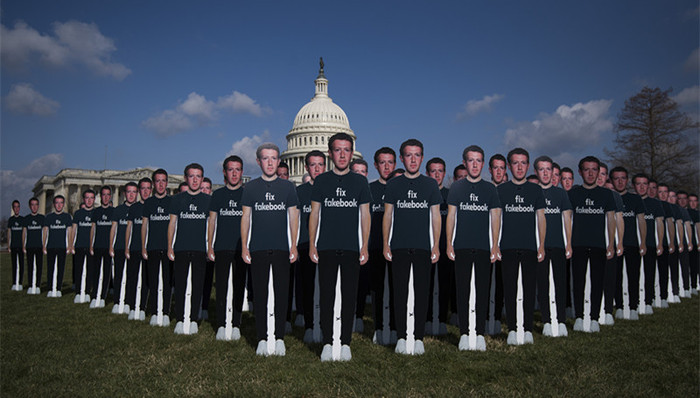 facebook,,black,lives,matter,,NUW