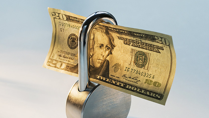 原光大系城城理财涉非法吸存遭立案侦查 待收达18亿