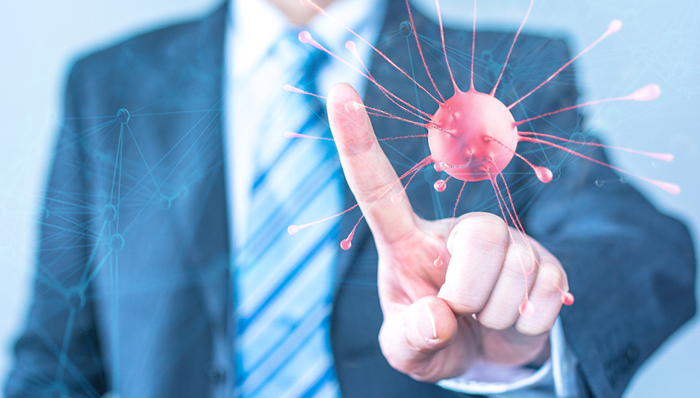 签证,加拿大移民