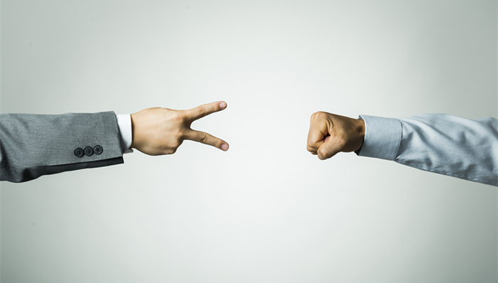 英国脱欧,护照,英国移民