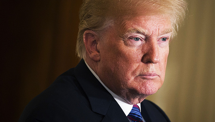 美方,特朗普,社评,对华关系,中方,国际社会,贸易战,易纲,白宫发言人,汽车金融