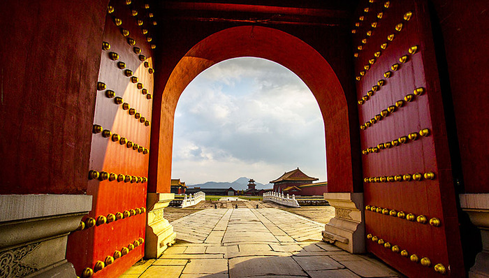 中国扩大开放新举措与中美贸易战有关？中方回应