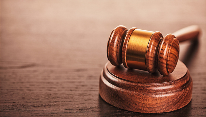 社会热点,大案聚焦