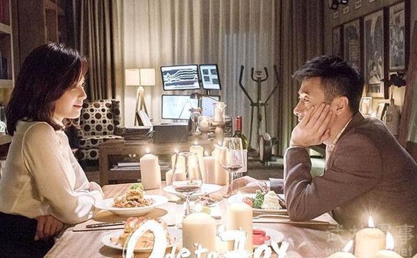 非正常事件研究中心