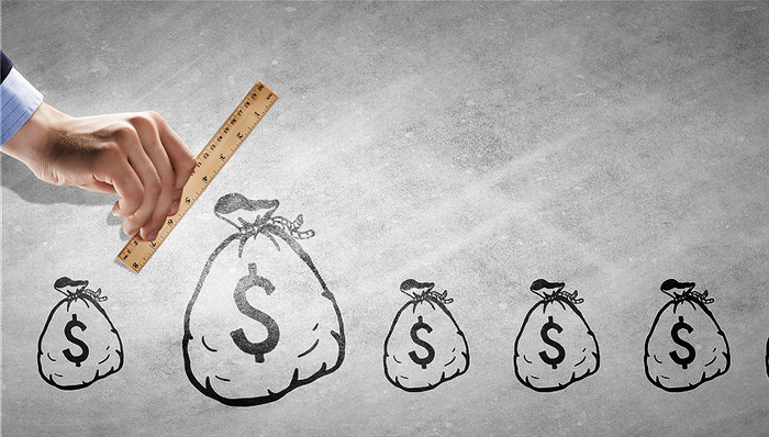 纺织服装,水星家纺