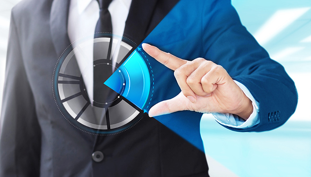 新华时评：扩大金融业开放彰显中国气度