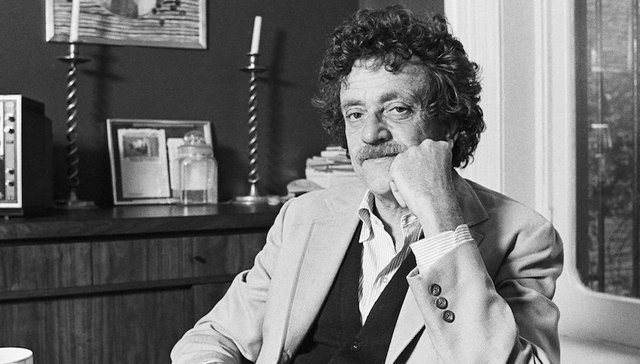 如何拥有大多数亿万富翁都没有的东西？