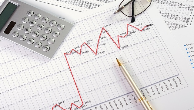 4月12日你要知道的9个股市消息