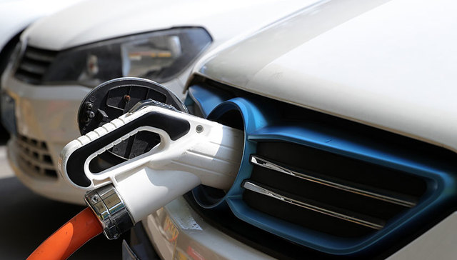 言论|程远：中国汽车全面电动化不能“说风就是雨”