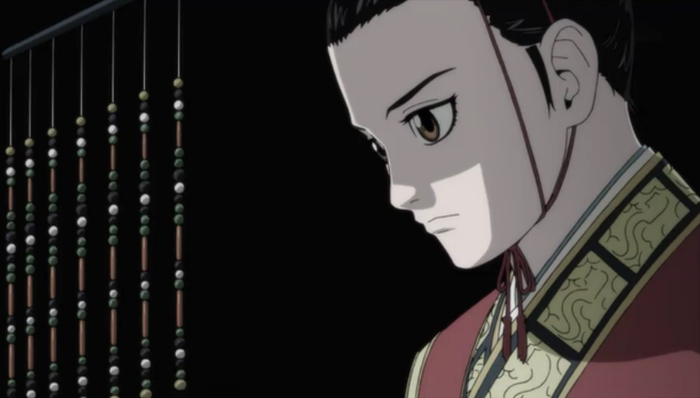 中日合拍将享“国产片”待遇？岩井俊二已迫不及待，gakki何日来