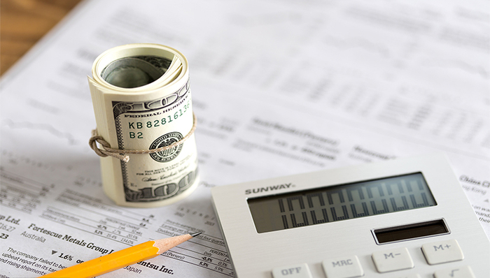 中金公司,中央汇金公司