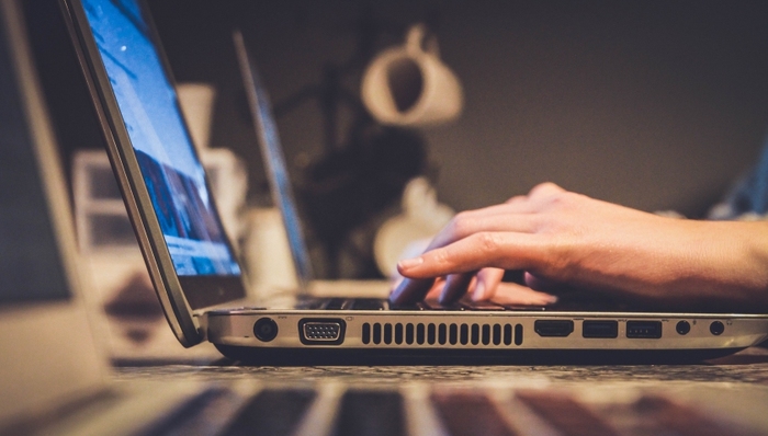 出货量,PC,全球市场份额,惠普公司,全球个人电脑,宏碁,ICD,戴尔,美股,市场表现