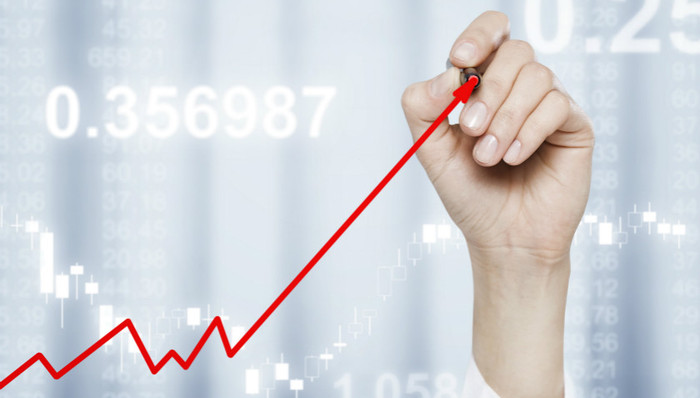 财经速递,信贷,货币政策