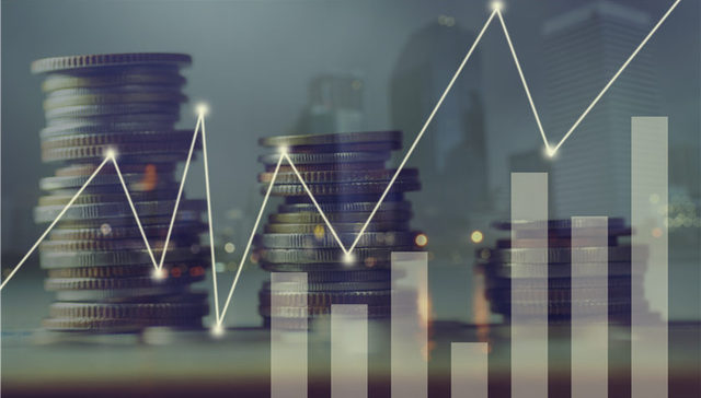 从巨头房企的年报业绩中 我们看到了5000亿之上的新方向