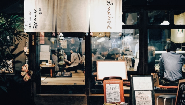 薛蛮子,深网,慢生活,脊椎盘突出,Heron,赛富,异乡人,区块,张一凡,骗子