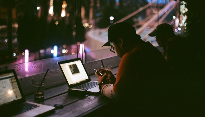 补贴,摩拜,互联网行业,支付宝,乐视,主元素,Uber,互联网企业,二选一,市场份额