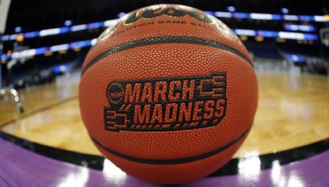 NCAA丑闻,篮球,NBA