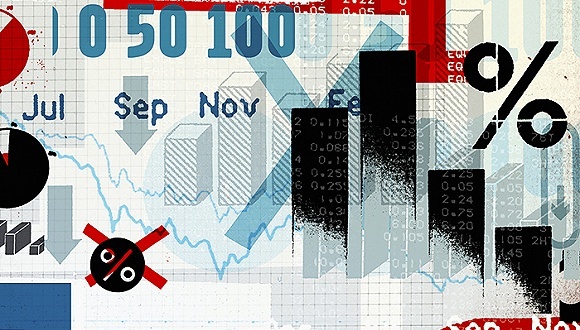 浑水宣布继续做空，圣盈信四日内暴跌40%，关联方线下理财鼎治泰达